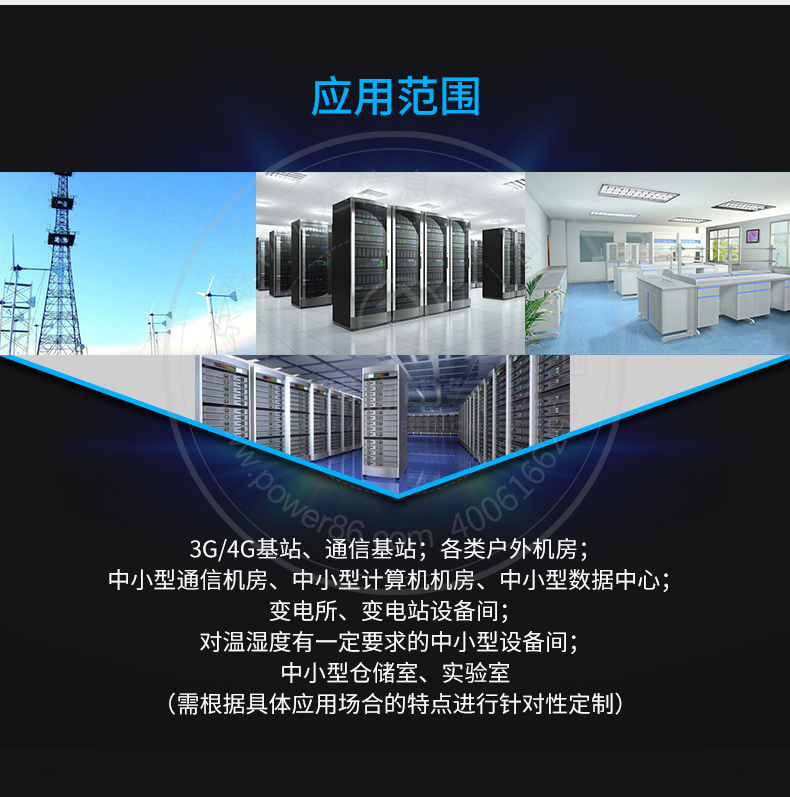 Product introduction https://img.rwyun.com/power86/rs1/air/2571/2572/882/882_c5.jpg