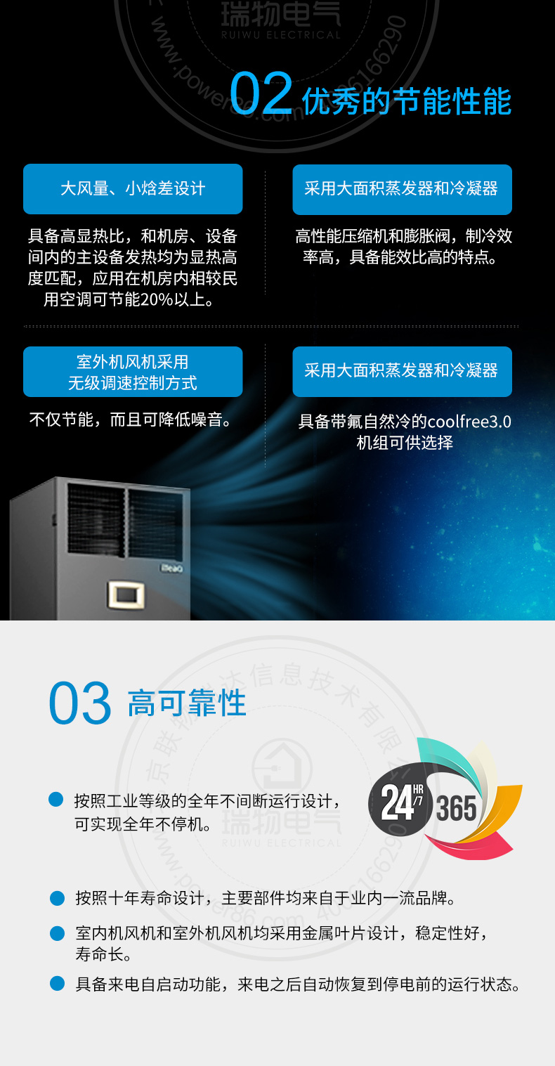 Product introduction https://img.rwyun.com/power86/rs1/air/2571/2572/883/883_c3.jpg