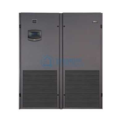 艾默生P2045UAPMS1R 上送风