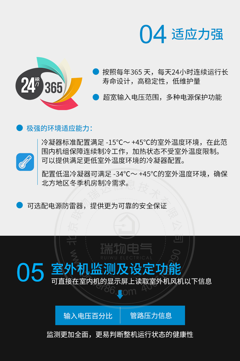 Product introduction https://img.rwyun.com/power86/rs1/air/590/615/48/48_c3.jpg