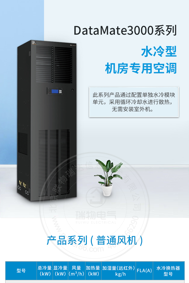 Product introduction https://img.rwyun.com/power86/rs1/air/590/616/71/71_c0.jpg