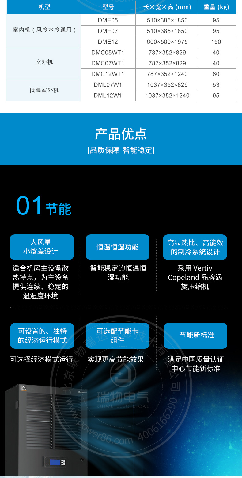 Product introduction https://img.rwyun.com/power86/rs1/air/590/616/76/76_c2.jpg