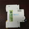 C65N_DC_2P_63A 2