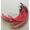 240 square battery connection cable 2