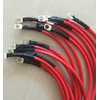 50 square battery connection cable 3