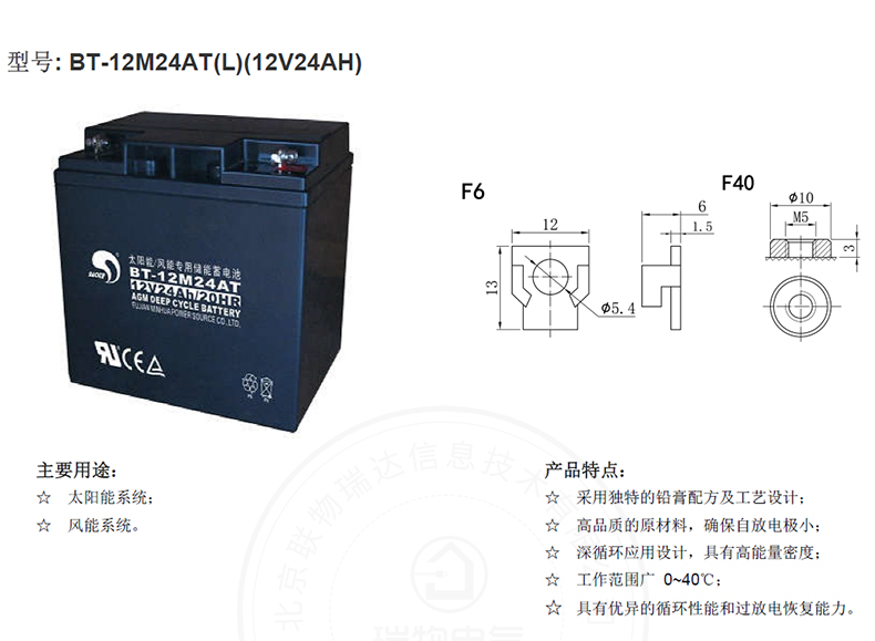 Product introduction https://img.rwyun.com/power86/rs1/battery/1017/1040/2948/2948_c0.jpg