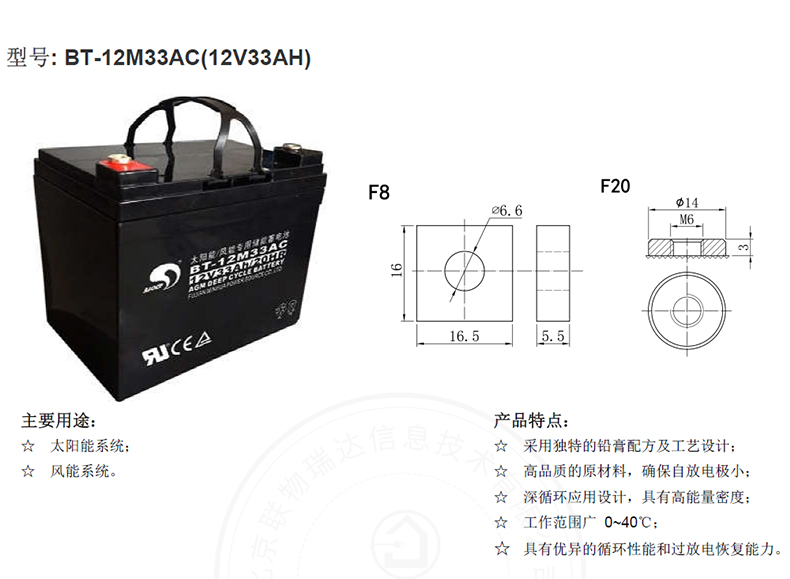 Product introduction https://img.rwyun.com/power86/rs1/battery/1017/1040/2949/2949_c0.jpg