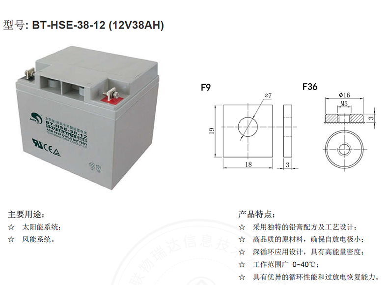 产品介绍https://img.rwyun.com/power86/rs1/battery/1017/1042/2967/2967_c0.jpg