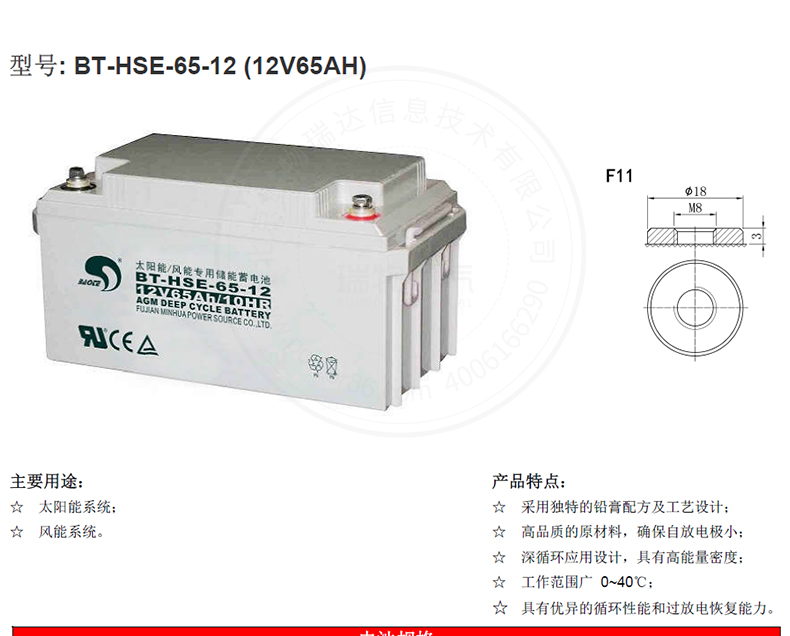 Product introduction https://img.rwyun.com/power86/rs1/battery/1017/1042/2969/2969_c0.jpg