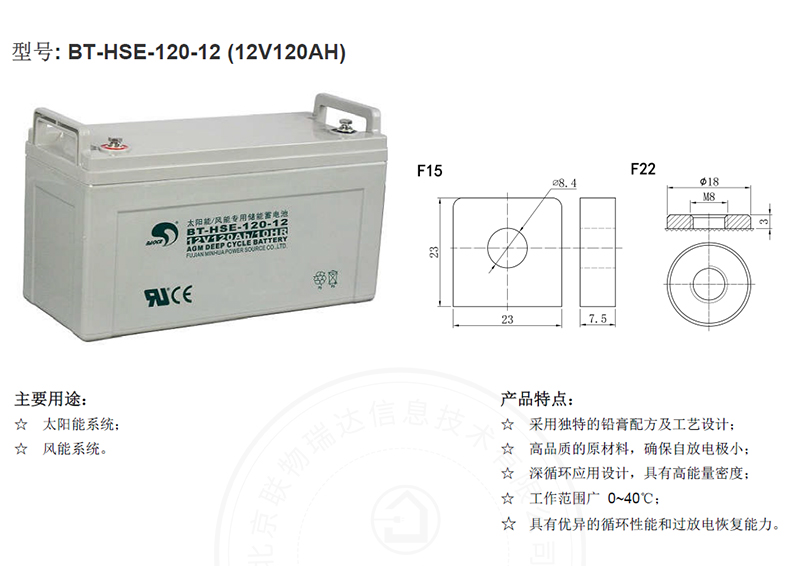 Product introduction https://img.rwyun.com/power86/rs1/battery/1017/1042/2974/2974_c0.jpg