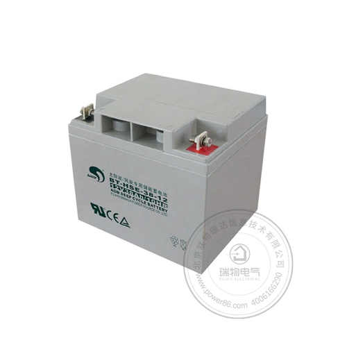 Saite BT-HSE-38-12(10HR)