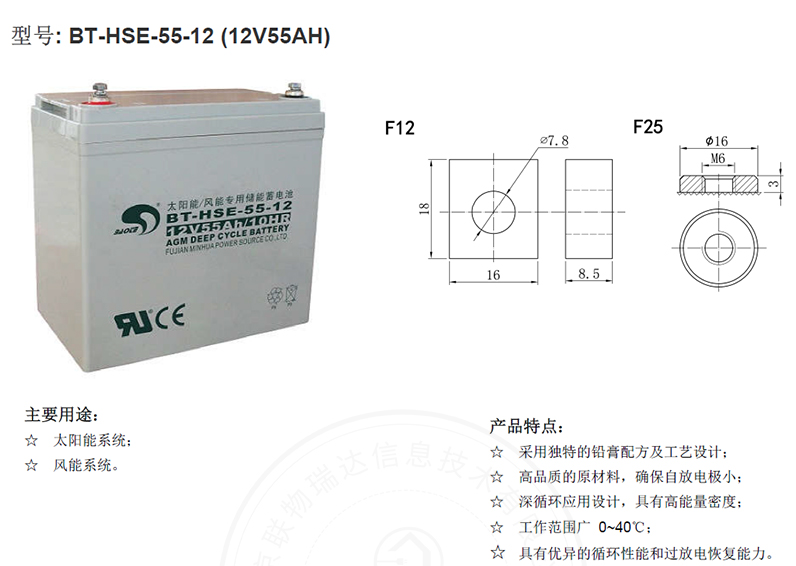 产品介绍https://img.rwyun.com/power86/rs1/battery/1017/2585/5440/5440_c0.jpg