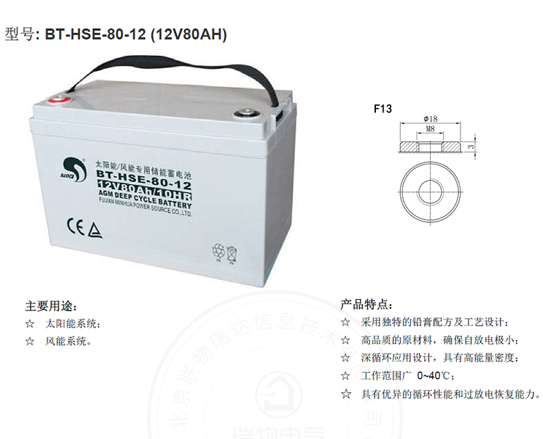 Product introduction https://img.rwyun.com/power86/rs1/battery/1017/2585/5442/5442_c0.jpg