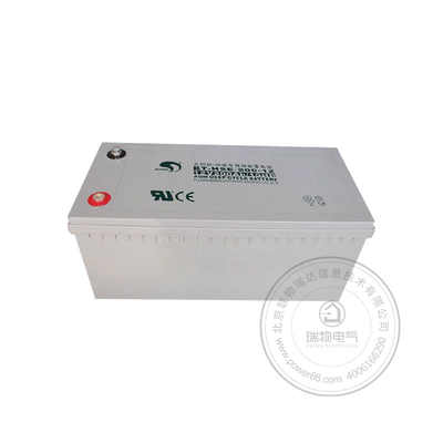 赛特 BT-HSE-200-12(10HR)