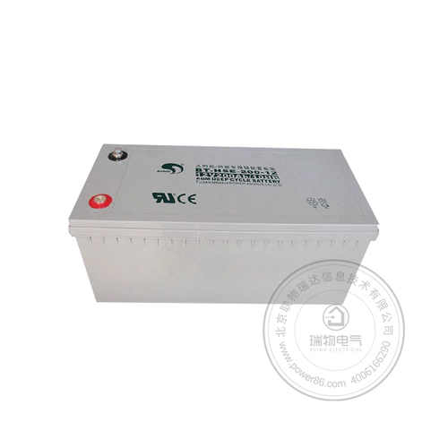 Saite BT-HSE-200-12(10HR)