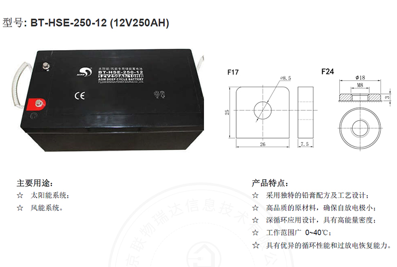 Product introduction https://img.rwyun.com/power86/rs1/battery/1017/2585/5447/5447_c0.jpg