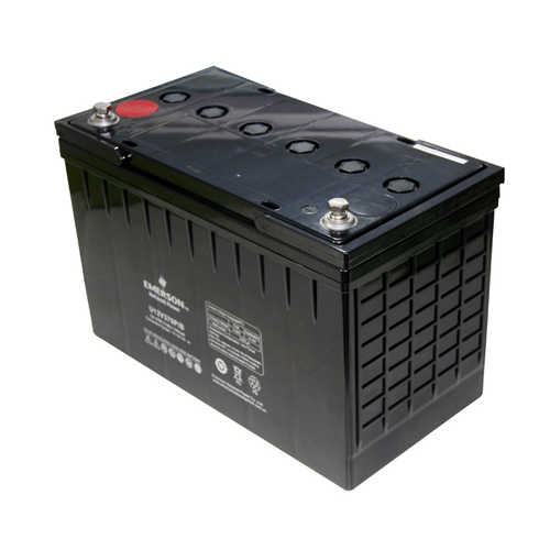 Emerson(Vertiv)U12V120P/B