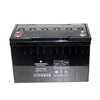 Emerson（Vertiv）U12V300P/B 2