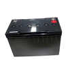 Emerson（Vertiv）U12V300P/B 3