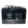 Emerson（Vertiv）U12V160L/A 1