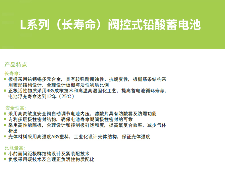 Product introduction https://img.rwyun.com/power86/rs1/battery/2587/2589/5476/5476_c0.jpg