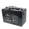 Emerson（Vertiv）U12V230L/A 2