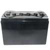 Emerson（Vertiv）U12V230L/A 3