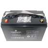 Emerson（Vertiv）U12V230L/A 4