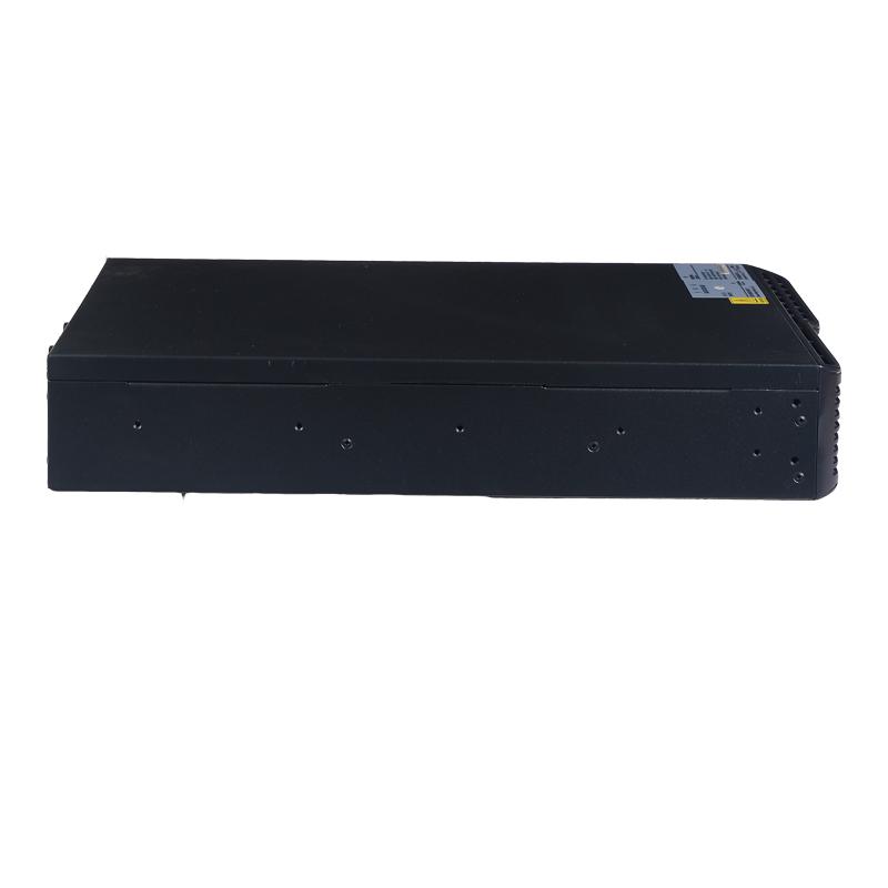 Product introduction https://img.rwyun.com/power86/rs1/battery/2587/2687/5594/5594_c2.jpg