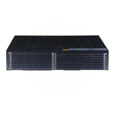 ITA-BCI0020k02