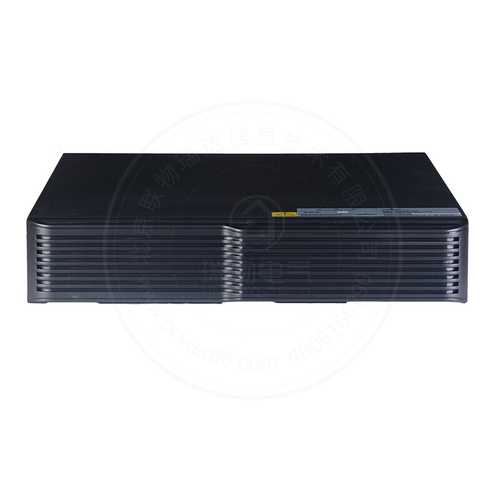 ITA-BCI0020k02