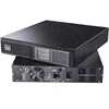ITA-BCI0020k02 2