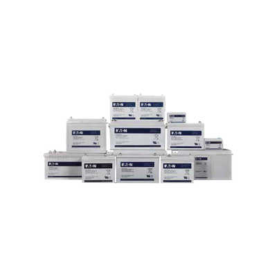EatonETNHF12-460W