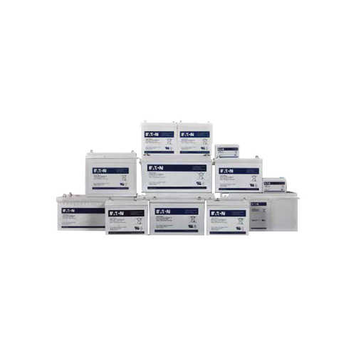 EatonETNHF12-460W