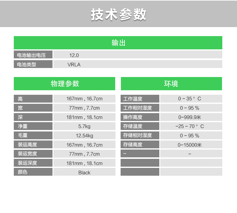 Product introduction https://img.rwyun.com/power86/rs1/battery/2678/2679/5585/5585_c3.jpg