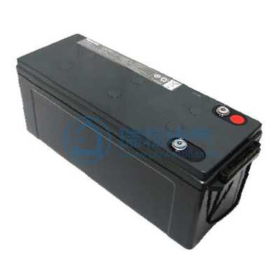 PanasonicLC-P12150