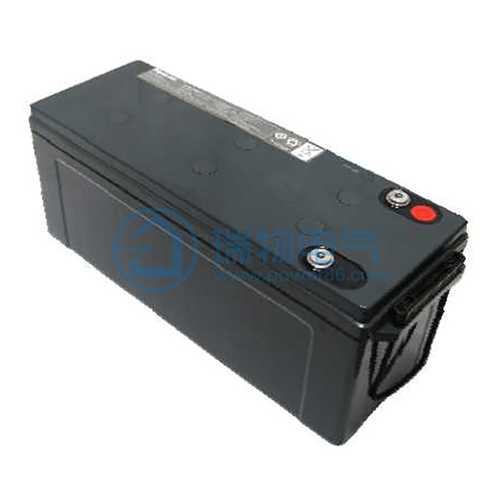 PanasonicLC-P12150