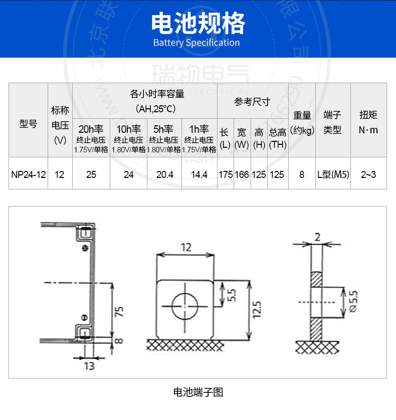 Product introduction https://img.rwyun.com/power86/rs1/battery/444/457/4170/4170_c1.jpg