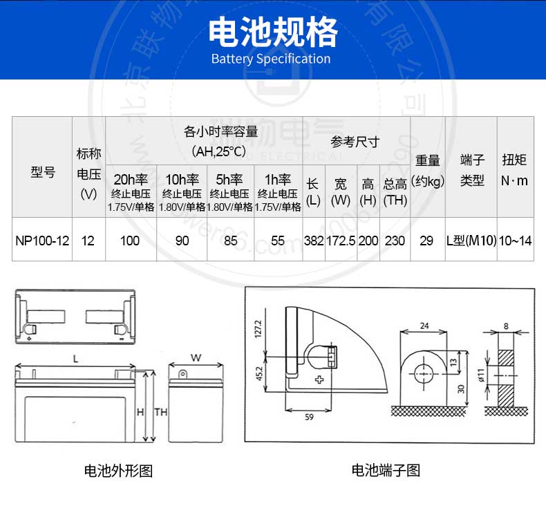 Product introduction https://img.rwyun.com/power86/rs1/battery/444/457/4174/4174_c1.jpg