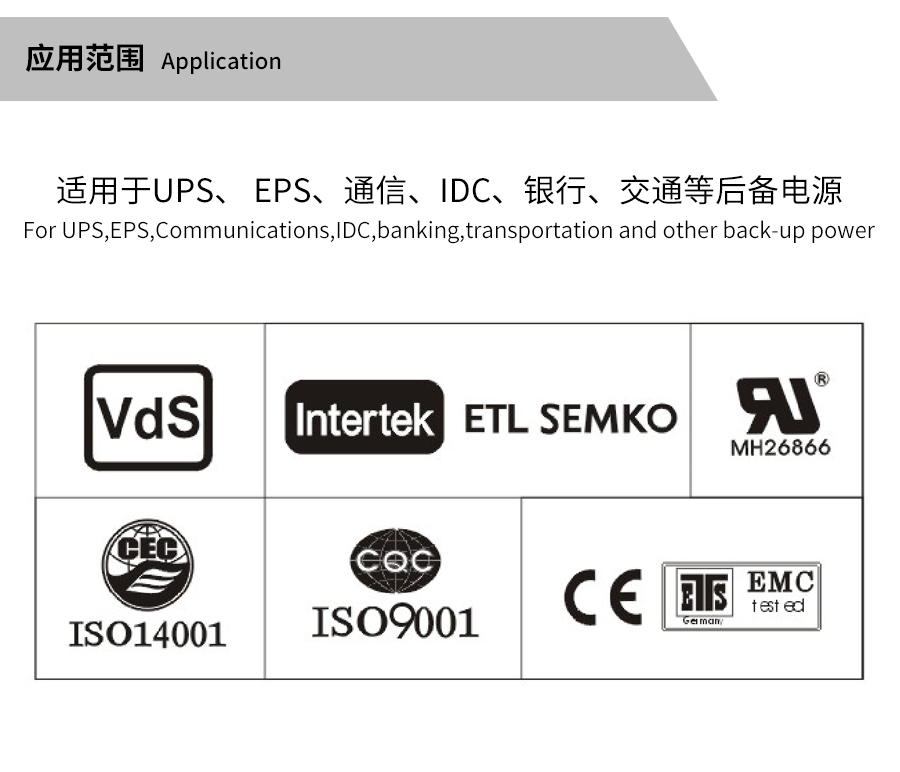 Product introduction https://img.rwyun.com/power86/rs1/battery/463/2534/5303/5303_c1.jpg