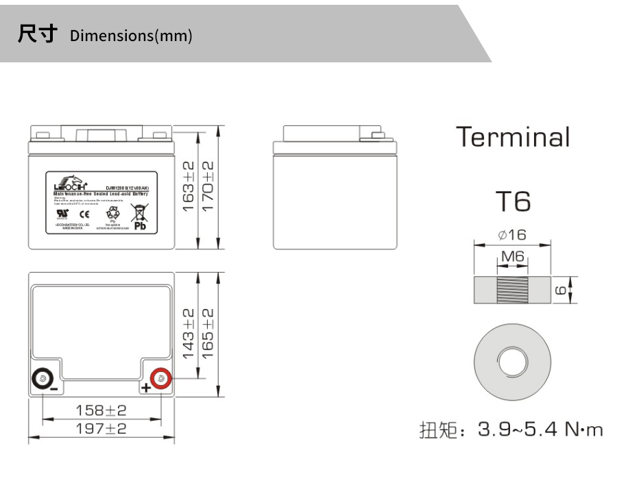 Product introduction https://img.rwyun.com/power86/rs1/battery/463/2534/5303/5303_c2.jpg