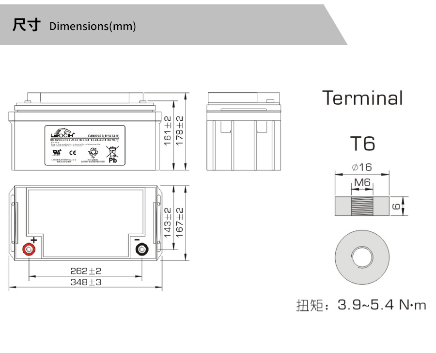 Product introduction https://img.rwyun.com/power86/rs1/battery/463/2534/5309/5309_c2.jpg