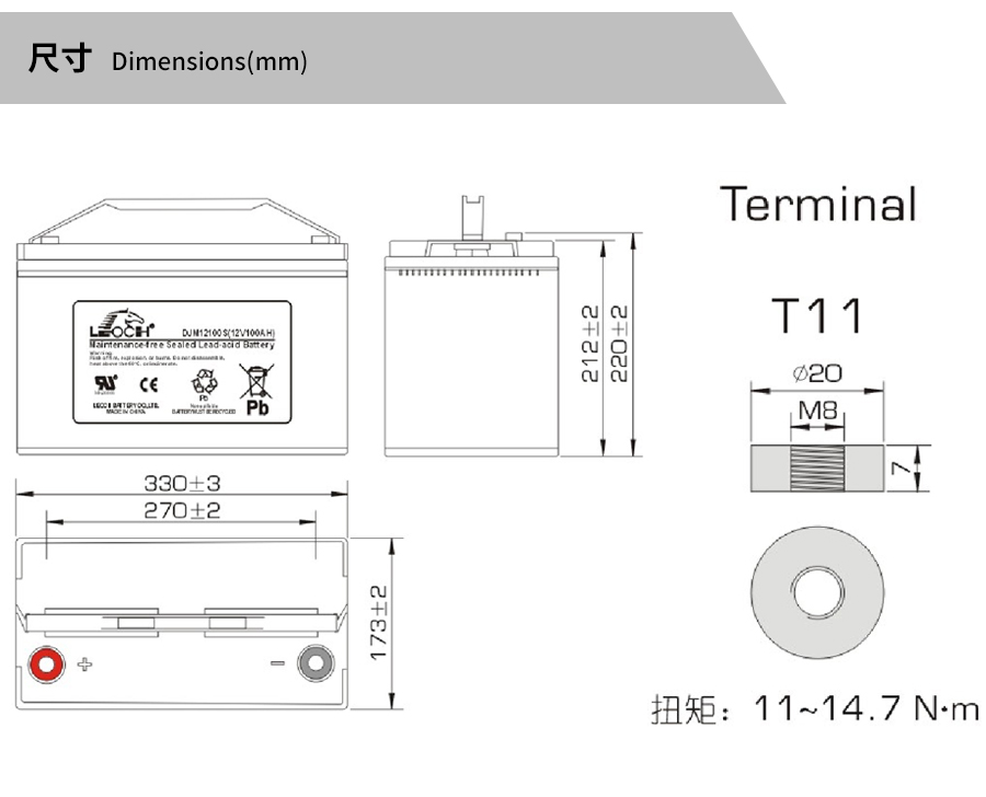 Product introduction https://img.rwyun.com/power86/rs1/battery/463/2534/5314/5314_c2.jpg