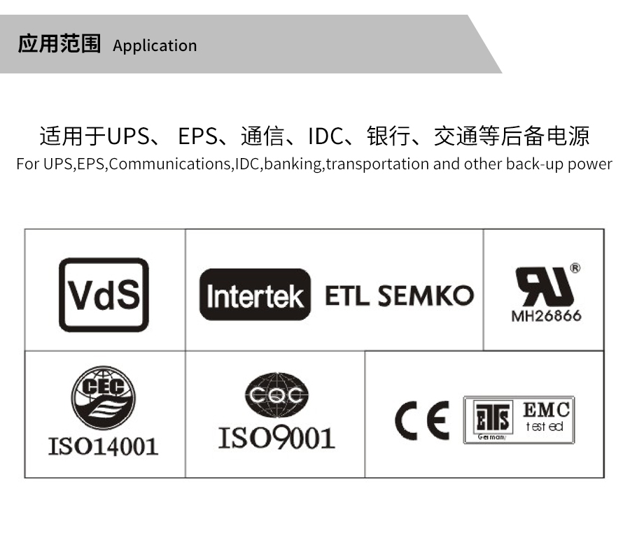 Product introduction https://img.rwyun.com/power86/rs1/battery/463/2534/5317/5317_c1.jpg