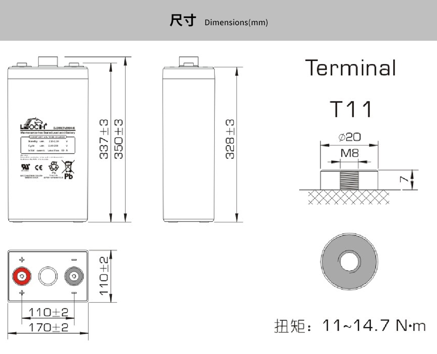 Product introduction https://img.rwyun.com/power86/rs1/battery/463/469/5288/5288_c2.jpg