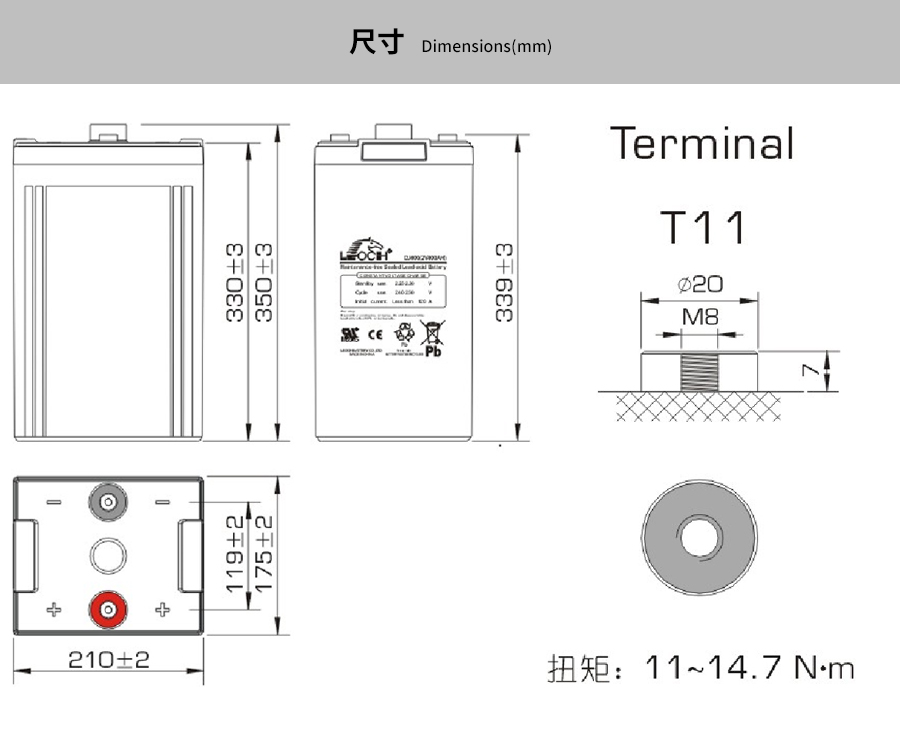 Product introduction https://img.rwyun.com/power86/rs1/battery/463/469/5292/5292_c2.jpg