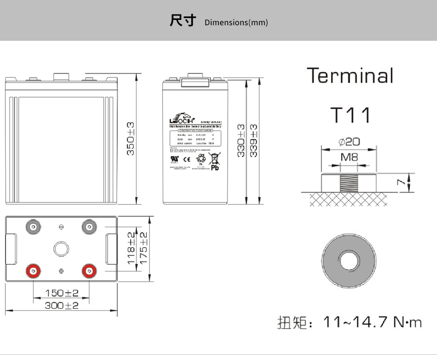 Product introduction https://img.rwyun.com/power86/rs1/battery/463/469/5294/5294_c2.jpg