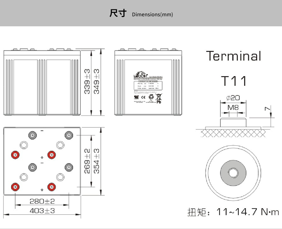 Product introduction https://img.rwyun.com/power86/rs1/battery/463/469/5298/5298_c2.jpg