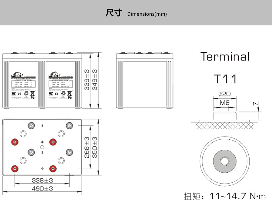 Product introduction https://img.rwyun.com/power86/rs1/battery/463/469/5301/5301_c2.jpg