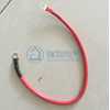 6 square battery connection cable 1
